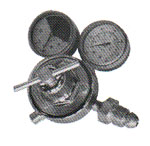 photographic developing system